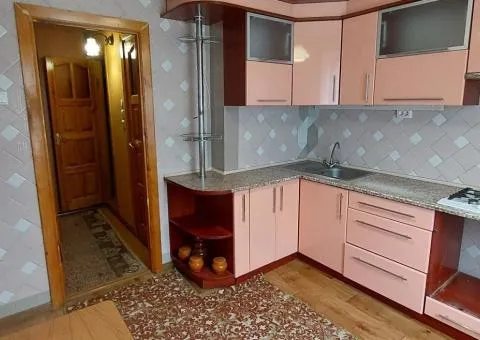 Продаж 2-кімнатної квартири, 52 м², Слов'янка, Вінниця - 3/10