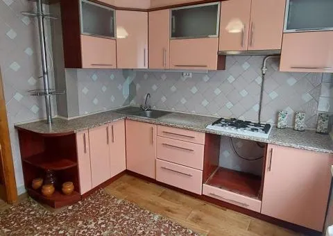 Продаж 2-кімнатної квартири, 52 м², Слов'янка, Вінниця - 4/10