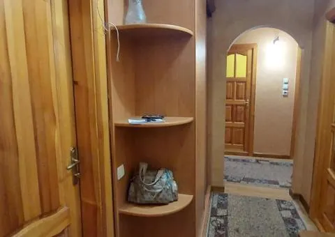Продаж 2-кімнатної квартири, 52 м², Слов'янка, Вінниця - 6/10