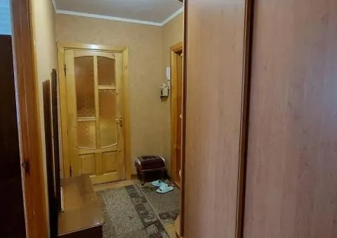 Продаж 2-кімнатної квартири, 52 м², Слов'янка, Вінниця - 7/10