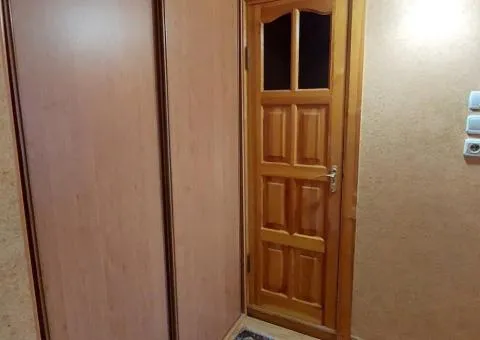 Продаж 2-кімнатної квартири, 52 м², Слов'янка, Вінниця - 8/10