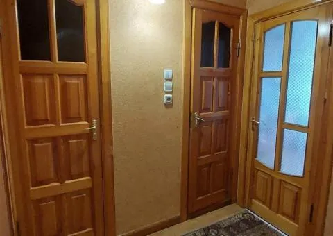 Продаж 2-кімнатної квартири, 52 м², Слов'янка, Вінниця - 9/10