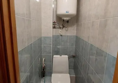 Продаж 2-кімнатної квартири, 52 м², Слов'янка, Вінниця - 10/10