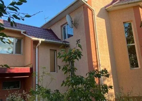 3-room house for sale, 130 m², 15 sotkas, Luka Maleshkovska - 6/10