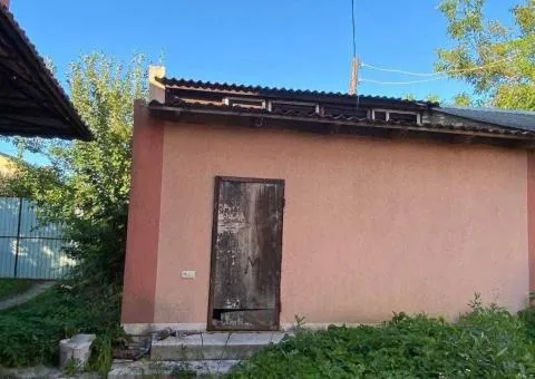 3-room house for sale, 130 m², 15 sotkas, Luka Maleshkovska - 7/10
