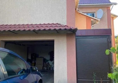 3-room house for sale, 130 m², 15 sotkas, Luka Maleshkovska - 8/10
