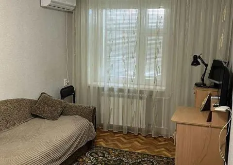Продаж 2-кімнатної квартири, 46.3 м², Вишенька, Вінниця - 1/9