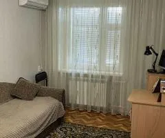 Продаж 2-кімнатної квартири, 46.3 м², Вишенька, Вінниця
