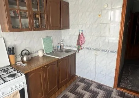 Продаж 2-кімнатної квартири, 46.3 м², Вишенька, Вінниця - 2/9