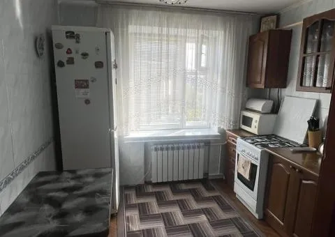 Продаж 2-кімнатної квартири, 46.3 м², Вишенька, Вінниця - 3/9