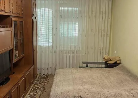 Продаж 2-кімнатної квартири, 46.3 м², Вишенька, Вінниця - 6/9