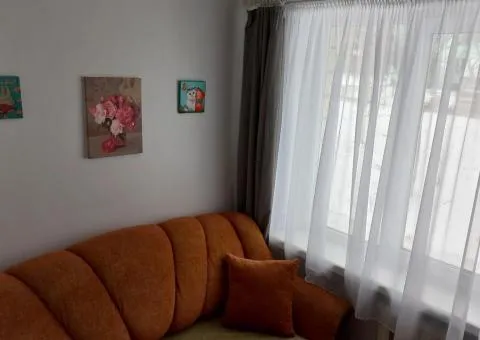 Продаж 2-кімнатної квартири, 52.7 м², вул. Київська, Замостя, Вінниця - 1/10