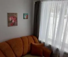 Продаж 2-кімнатної квартири, 52.7 м², вул. Київська, Замостя, Вінниця