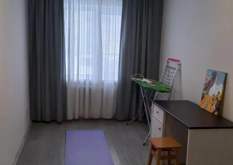 Продаж 2-кімнатної квартири, 52.7 м², вул. Київська, Замостя, Вінниця - 2/10