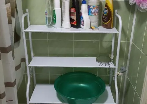 Продаж 2-кімнатної квартири, 52.7 м², вул. Київська, Замостя, Вінниця - 3/10