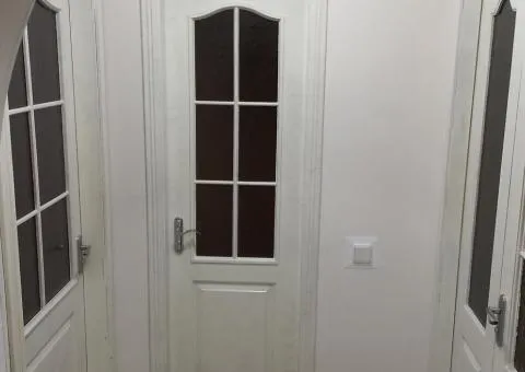 Продаж 2-кімнатної квартири, 52.7 м², вул. Київська, Замостя, Вінниця - 4/10
