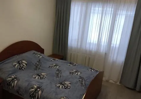 Продаж 2-кімнатної квартири, 52.7 м², вул. Київська, Замостя, Вінниця - 6/10