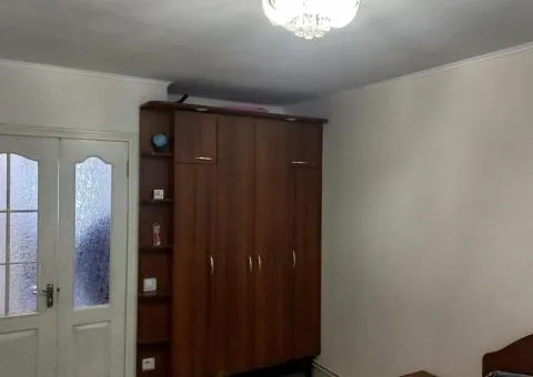 Продаж 2-кімнатної квартири, 52.7 м², вул. Київська, Замостя, Вінниця - 7/10