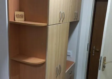 Продаж 2-кімнатної квартири, 52.7 м², вул. Київська, Замостя, Вінниця - 8/10