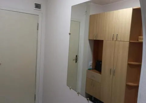 Продаж 2-кімнатної квартири, 52.7 м², вул. Київська, Замостя, Вінниця - 9/10
