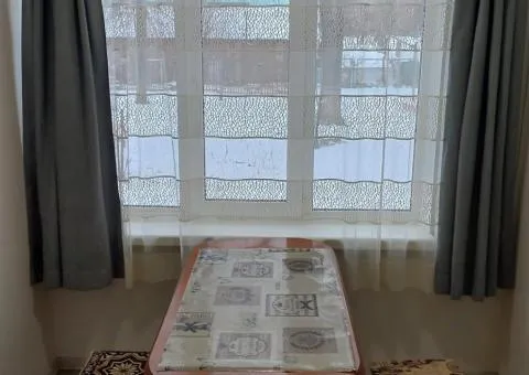 Продаж 2-кімнатної квартири, 52.7 м², вул. Київська, Замостя, Вінниця - 10/10