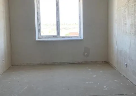 Продаж 1-кімнатної квартири, 46.2 м², Академічний, Вінниця - 1/10