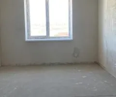 Продаж 1-кімнатної квартири, 46.2 м², Академічний, Вінниця