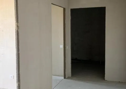 Продаж 1-кімнатної квартири, 46.2 м², Академічний, Вінниця - 2/10
