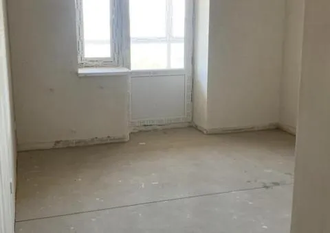 Продаж 1-кімнатної квартири, 46.2 м², Академічний, Вінниця - 3/10