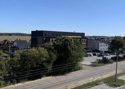 Продаж 1-кімнатної квартири, 46.2 м², Академічний, Вінниця - 4/10