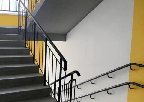 Продаж 1-кімнатної квартири, 46.2 м², Академічний, Вінниця - 6/10