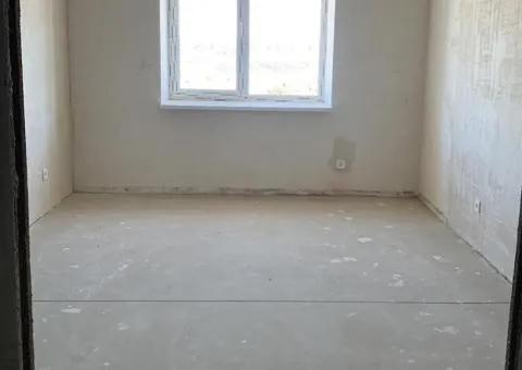 Продаж 1-кімнатної квартири, 46.2 м², Академічний, Вінниця - 9/10
