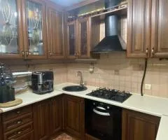 4-room apartment for sale, 80 m², Khmelnytske shose, Slov'yanka, Vinnytsia