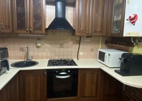 4-room apartment for sale, 80 m², Khmelnytske shose, Slov'yanka, Vinnytsia - 2/10
