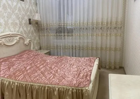 4-room apartment for sale, 80 m², Khmelnytske shose, Slov'yanka, Vinnytsia - 3/10