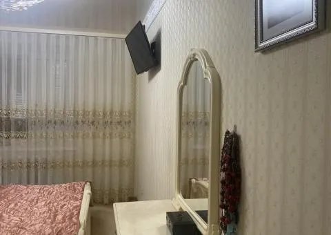 4-room apartment for sale, 80 m², Khmelnytske shose, Slov'yanka, Vinnytsia - 5/10