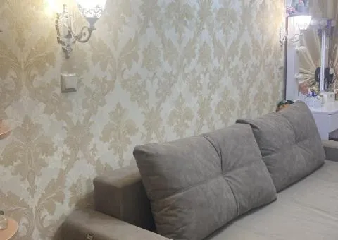 4-room apartment for sale, 80 m², Khmelnytske shose, Slov'yanka, Vinnytsia - 6/10