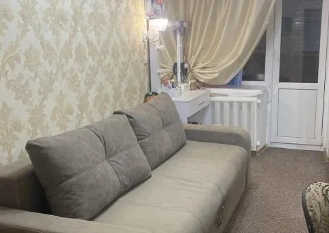 4-room apartment for sale, 80 m², Khmelnytske shose, Slov'yanka, Vinnytsia - 7/10