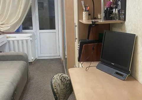 4-room apartment for sale, 80 m², Khmelnytske shose, Slov'yanka, Vinnytsia - 8/10