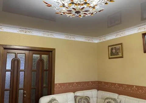4-room apartment for sale, 80 m², Khmelnytske shose, Slov'yanka, Vinnytsia - 9/10