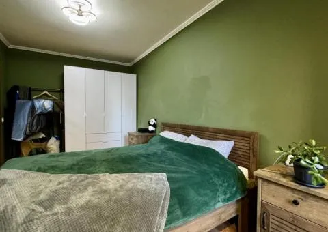 2-room apartment for sale, 48.7 m², Amosova St, Slovyanka, Vinnytsia - 6/9
