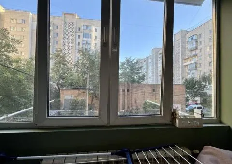 2-room apartment for sale, 48.7 m², Amosova St, Slovyanka, Vinnytsia - 8/9