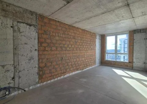 1-room apartment for sale, 48 m², Central Park residential complex, Center, Vinnytsia - 4/10