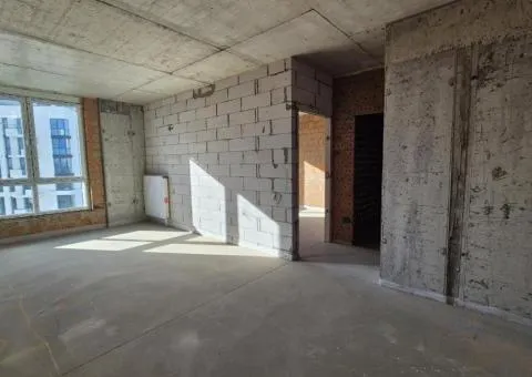 1-room apartment for sale, 48 m², Central Park residential complex, Center, Vinnytsia - 5/10