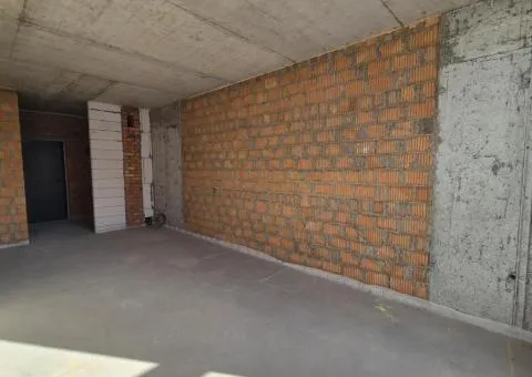 1-room apartment for sale, 48 m², Central Park residential complex, Center, Vinnytsia - 6/10