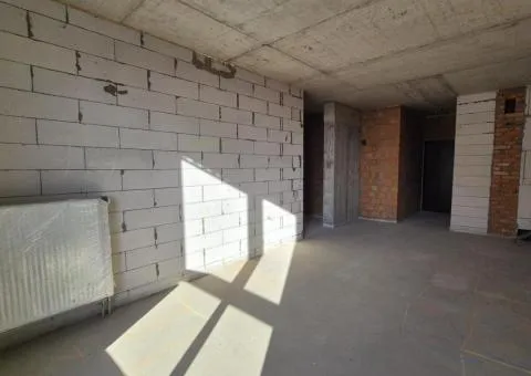 1-room apartment for sale, 48 m², Central Park residential complex, Center, Vinnytsia - 7/10
