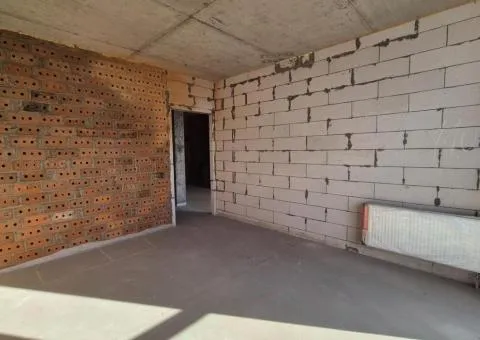 1-room apartment for sale, 48 m², Central Park residential complex, Center, Vinnytsia - 10/10