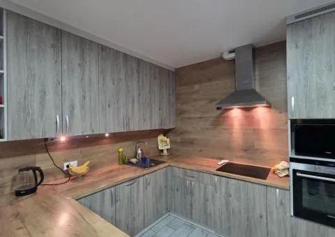 2-room duplex for sale, 92 m², plot 2.5 sotkas, Ahronomichne - 3/10