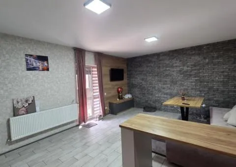 2-room duplex for sale, 92 m², plot 2.5 sotkas, Ahronomichne - 4/10