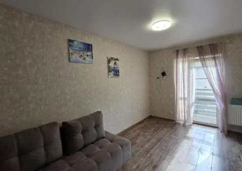 2-room duplex for sale, 92 m², plot 2.5 sotkas, Ahronomichne - 9/10